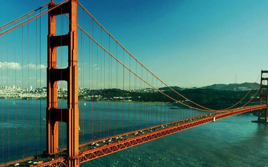 admixtures for concrete Water Reducing Type.jpg