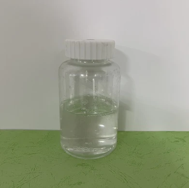 Superplastificante de policarboxilato redutor de água 50%