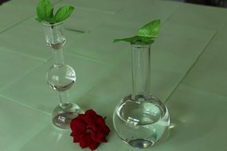 Admixtures In Concrete