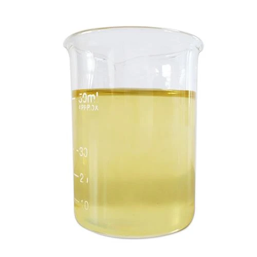 Polycarboxylate Superplasticizer Retarder