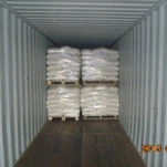 Mistura de Cimento Policarboxilato Superplastificante em Pó