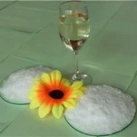 Superplastificante de policarboxilato para mistura de concreto