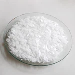 Plastificante de concreto