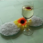 Éter policarboxilato de produtos químicos para construção