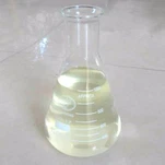 Superplastificante de Policarboxilato de Síntese em Baixa Temperatura