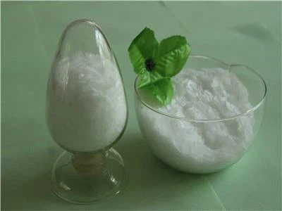 Monômero de éter policarboxilato EPEG