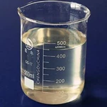 Definir tipo de retardamento de mistura de concreto PCE líquido