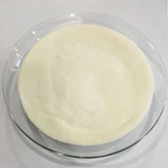 Slump Retain Admixture PCE Powder