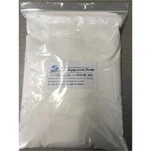 Pó superplastificante de policarboxilato de retenção de queda