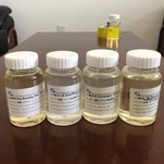 Superplastificante de policarboxilato TPEG 2400