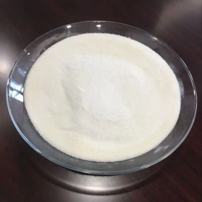 Superplastificante em pó redutor de água