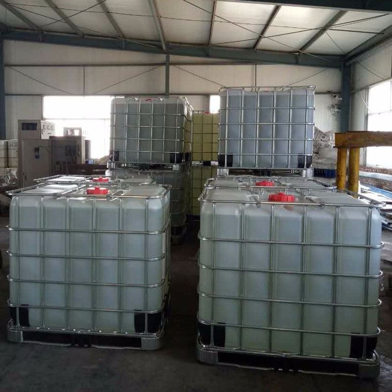 Pode superplasticizer ser misturado com outros superplastificantes