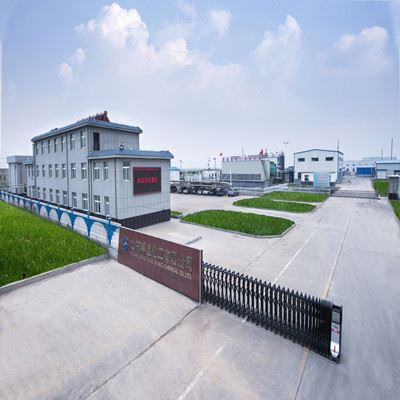 Fornecedores de PCE Superplasticizer Powder
