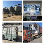 Aditivos de acelerador de concreto para resistência