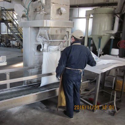 Superplastificante de concreto