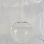 Aditivos para concreto Superplastificante Readymix de grande resistência