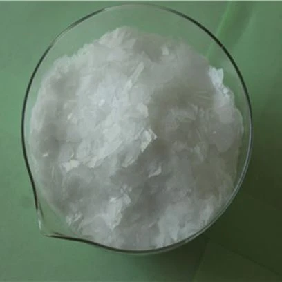 Éter de polioxietileno monômero