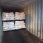 pó de policarboxilato