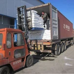 Pó Superplastificante PCE