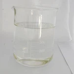 Copolímero Policarboxílico