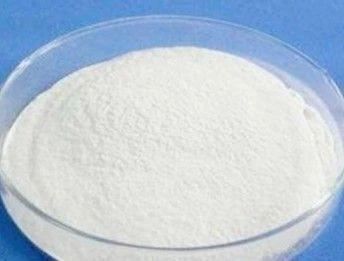 Matéria Prima do Superplastificante Policarboxilato