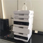 Superplastificante de policarboxilato tipo redutor de viscosidade