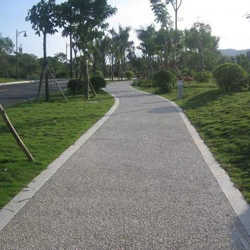 Aditivos para Concreto Tipo Redutor de Água