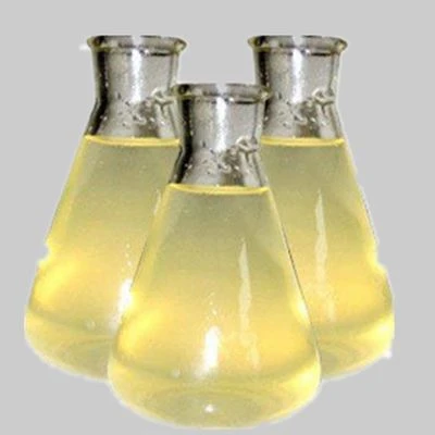 China Concrete Admixture Polycarboxylate Based High Slump Retention Agent