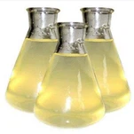 Aditivo na retenção de quedas de concreto