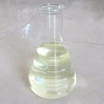 Aditivo para tipo de retenção de queda de concreto de cimento