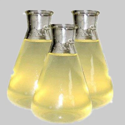 Aditivos em Concreto Resistência Inicial e Tipo Redutor de Água