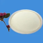 Aditivos para concreto Aditivos para argamassa