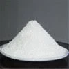 HPEG para superplastificante PCE