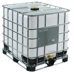 Superplastificante à base de policarboxilato