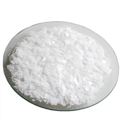 Éter Policarboxilato Polioxietileno HPEG2400