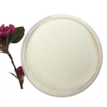 Superplastificante de policarboxilato para argamassa de mistura seca