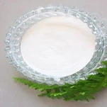 Pó de polímero de policarboxilato