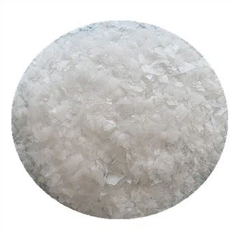 Material aditivo Éter Polioxietileno TPEG 2400