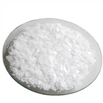 Superplastificante de policarboxilato de matéria-prima TPEG