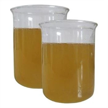 Superplastificante redutor de água para concreto